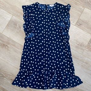 Vineyard Vines Dress 4